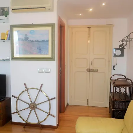 Appartement Civico46 - Old Town Apartment.