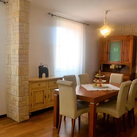 Civico46 - Old Town Apartment. Appartement Alghero