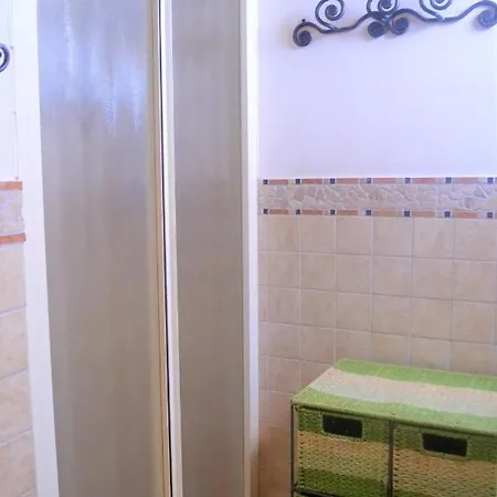 Civico46 - Old Town Apartment. Appartement Alghero