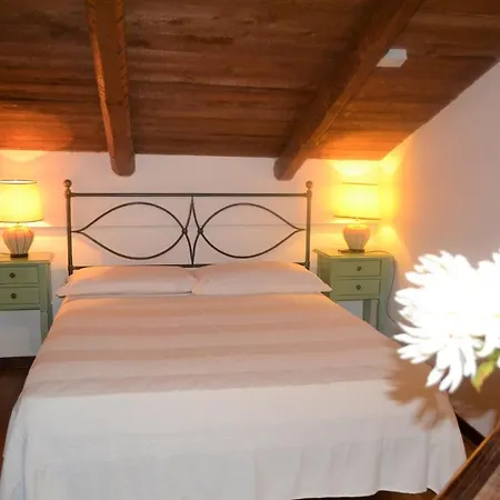 Civico46 - Old Town Apartment. * Alghero